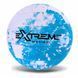 - Extreme motion VB25526, 4
