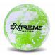 - Extreme motion VB25526, 2