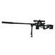 -  801-2, 2