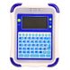 Фото товара - Планшет (синий) для обучения детей - 2 языка - 32 функции, 7175,  7175