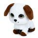 - Limo Toy M 6247 I UA, 2