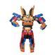 -  507 Tobot, 1