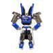 -  507 Tobot, 6