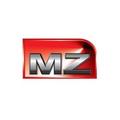 Замовити найкращі товари бренду MZ