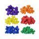 - Iblock PL-925-02, 4