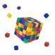 - Iblock PL-925-02, 2